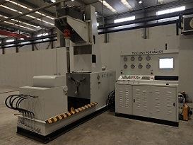 閥門扭矩壓力試驗(yàn)機(jī)（閥門扭矩壓力測試機(jī)、試驗(yàn)臺(tái)、測試臺(tái)）